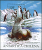 Antarctica - Chili 1999, Penguin, MNH 16474 - Autres & Non Classés
