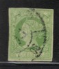ESPAGNE N° 47 Obl. - Used Stamps