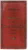 PARIS - HISTORIQUE DES MAGASINS DU BON MARCHE - CIRCA 1900 - - Libros