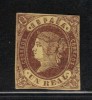 ESPAGNE N° 57  Obl. - Used Stamps