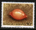 SAMOA  Scott #  484**  VF MINT NH - Samoa (Staat)