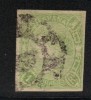 ESPAGNE N° 69 Obl. - Used Stamps