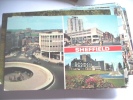 Unitid Kingdom England Sheffield - Sheffield