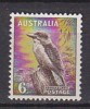 PGL AH323 - AUSTRALIA Yv N°116 (A) ** - Mint Stamps