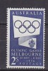 PGL AH453 - AUSTRALIA Yv N°215 ** - Mint Stamps