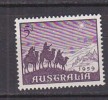 PGL AH463 - AUSTRALIA Yv N°262 ** - Ongebruikt