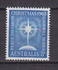 PGL AH478 - AUSTRALIA Yv N°305 ** - Mint Stamps