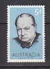 PGL AH482 - AUSTRALIA Yv N°311 ** - Nuevos