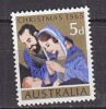 PGL AH485 - AUSTRALIA Yv N°317 ** - Neufs