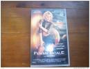 FEMME FATALE DE BRIAN DE PALMA - Policíacos