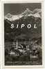 Schruns Im Montafon  Non Voyagé Années 1950 Env TBE - Schruns