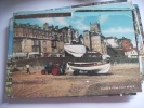 Unitid Kingdom England Cromer From East Beach - Andere & Zonder Classificatie