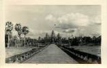 CAMBODGE , ANGKOR WATH , * 179 32 - Cambodge