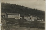 Aarg. Heilstätte Barmelweid Bei Aarau 1934 - Aarau