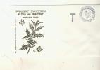 ANDORRE - Used Stamps