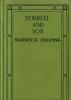 SORRELL AND SON Warwick  Deeping      1927 - Anthologies