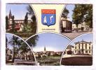 82 - Caussade          Multivues - Caussade