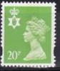 Grande - Bretagne 1996 -  Yv No 1894 Neuf**(d) - Unused Stamps