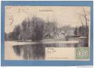 ARNHEM.  -  Sonsbeek-Boerderij .  -  1902   -  BELLE CARTE PRECURSEUR  - - Arnhem