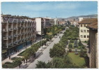 KOSOVO - PRIŠTINA, 1967. - Kosovo