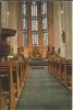 Delcampe - NL.- Venray. Interieur Petrus Banden Kerk. - Venray