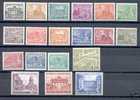 ALLEMAGNE - BERLIN - 1949 - NEUF SANS CHARNIERE - SIGNE Par EXPERT - Nuovi