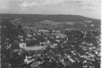 Baden 1954 - Baden
