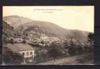 68 - Saintes-Croix-Aux-Mines (Alsace) - Vue Générale - Sainte-Croix-aux-Mines