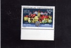 AUSTRIA - ÖSTERREICH 1991 JAHRE STADT GREIN MNH - Nuevos