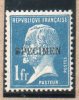 FRANCE : TP N° 179 * - Corsi Di Istruzione