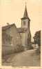 Belgique  : Réf : D-12-2387 : Halanzy L'église - Aubange