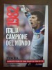 Album Panini 1982 "Italia Campione Del Mondo" Calcio. RISTAMPA De L´Unità, Completa Di Immagini Delle Figurine. - Books