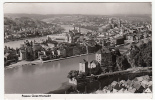 GERMANY - Passau, Year 1965 - Passau