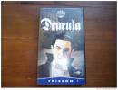 DRACULA - Classiques