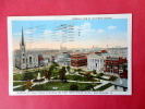 - Louisiana > New Orleans  City Hall Soules College First Presbyterian Church Vintage Wb   = Ref 512 - New Orleans