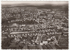 GERMANY - Höhr-Grenzhausen, Year 1974 - Hoehr-Grenzhausen