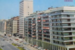 Logrono La Gran Via - La Rioja (Logrono)