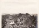 Photo VIGNEULLES-LES-HATTONCHATEL - Une Vue D´un Quartier De Hattonchâtel (A2, Ww1, Wk1) - Vigneulles Les Hattonchatel