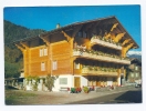 Wilderswil - Hotel Heimat - Wilderswil