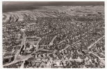 GERMANY - Lampertheim, Year 1959 - Lampertheim