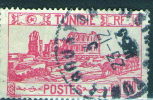 Tunisie N° 298 Obl - Used Stamps