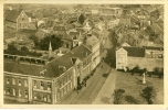 HAZEBROUCK - Panorama - Hazebrouck