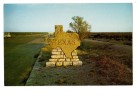 B66716 The Lone Star State Texas Used Perfect Shape Back Scan At Request - Otros & Sin Clasificación