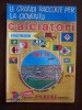 Album Panini Campionato Calcio 1969-70. RISTAMPA De L´Unità, Completa Di Immagini Delle Figurine. Verona, Sampdoria Bari - Bücher