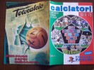 Album Panini Campionato Calcio 1974-75. RISTAMPA De L´Unità, Completa Di Immagini Delle Figurine. Ascoli, Ternana Varese - Libri