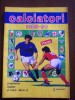 Album Panini Campionato Calcio 1988-89. RISTAMPA De L´Unità, Completa Di Immagini Delle Figurine. Como Cesena Lecce - Boeken
