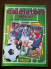 Album Panini Campionato Calcio 1991-92. RISTAMPA De L´Unità, Completa Di Immagini Delle Figurine. Cagliari Cremonese - Libri
