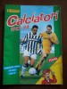 Album Panini Campionato Calcio 1993-94. RISTAMPA De L´Unità, Completa Di Immagini Delle Figurine.Piacenza Reggiana Parma - Boeken