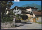 Losone - La Bartoria Ca 1976 ; Form. 10 / 15 (8826) - Losone