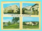 Postcard - Ferienheim Lanzerath    (V 11835) - Bad Münstereifel